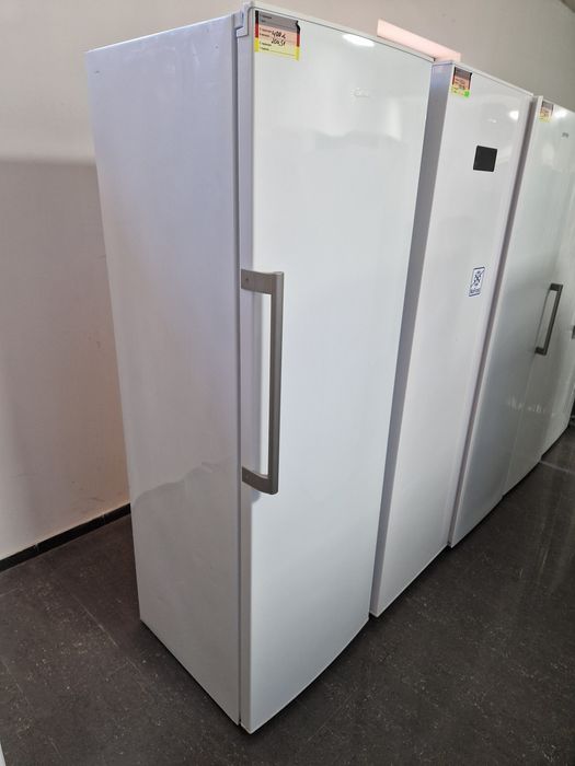 Фризер Gram A++ No Frost 300 литра