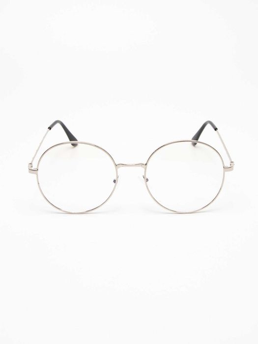 Super zamonaviy ko'zoynaklar | Дизайнерские очки