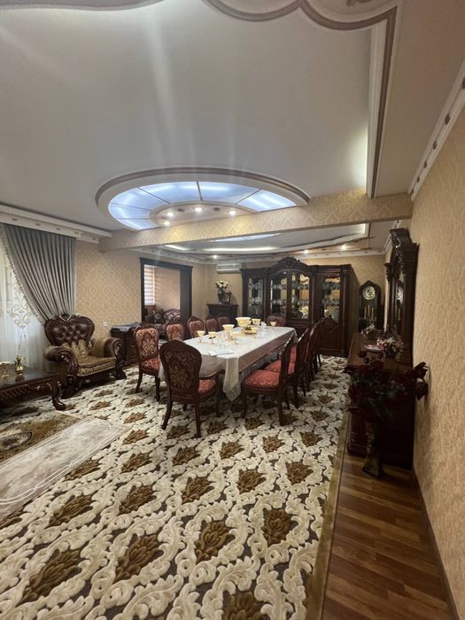 Продаётся квартира 5/5/9