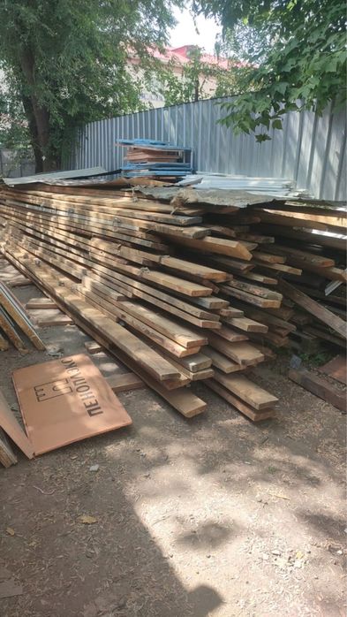 Строительные материалы окно терезе батарея