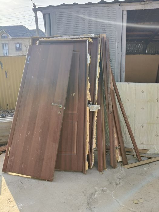 Срочно 5 мыннан берем