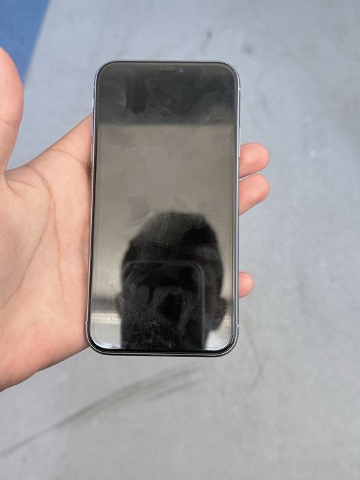 Iphone 11 LL/A 64 gb