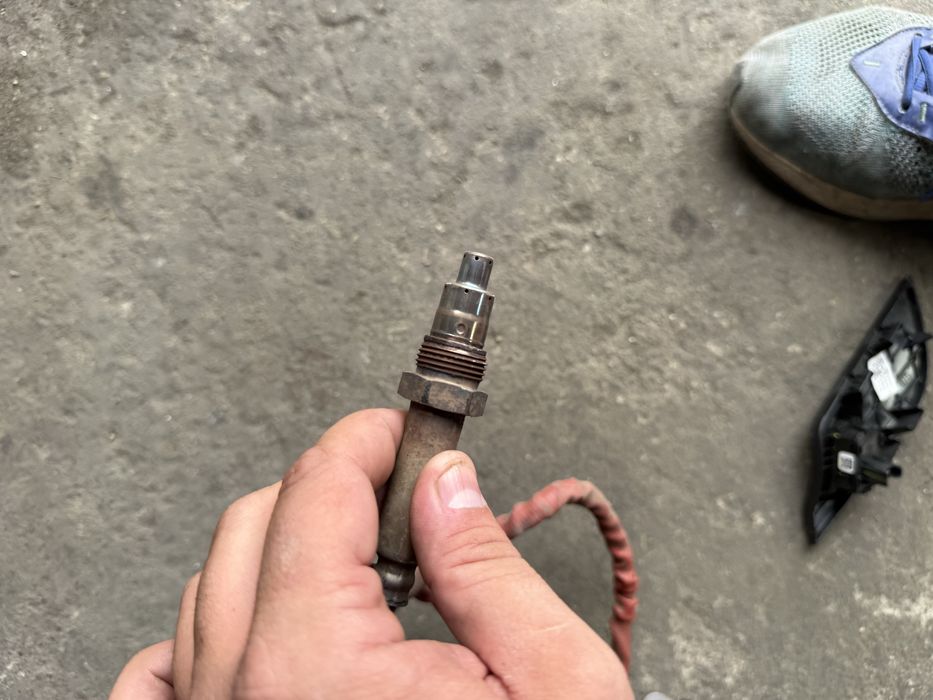 Adblue сонди bmw x5 f15 x6 f16 бмв х5 ф15 х6 ф16 адблу сонди