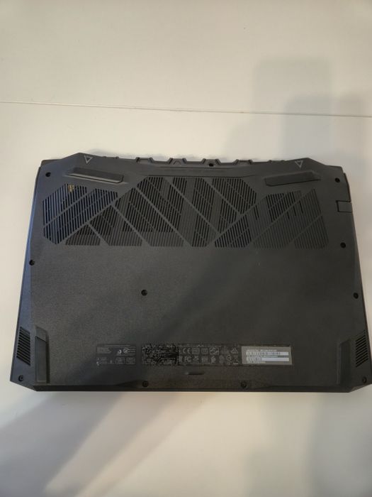 Vand Laptop Gaming Acer Nitro AN515-54