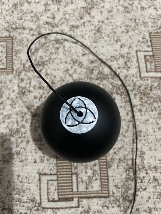 tama higgs fermion clear coat noua