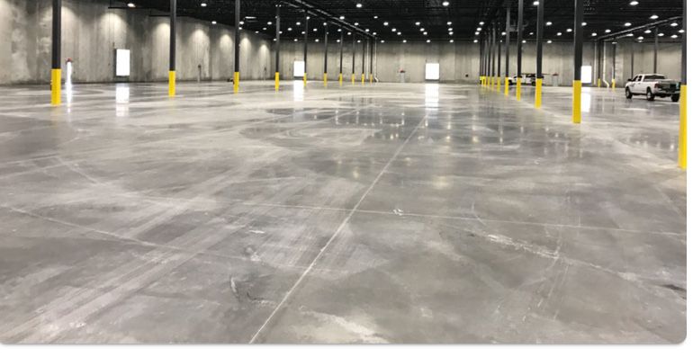 Tencuiala,sapa mecanizata,finisaje interioare si exterioare,