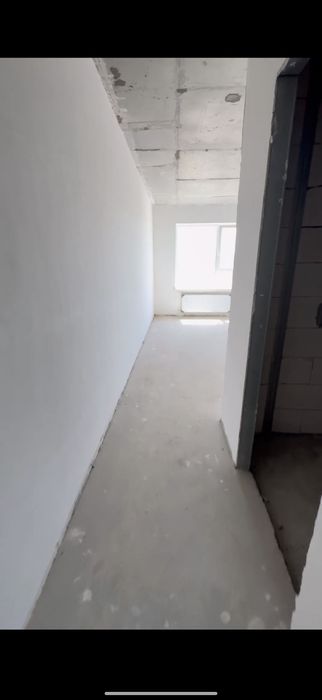 3 комнатная квартира на NRG ZAMON срочно, своя без маклера