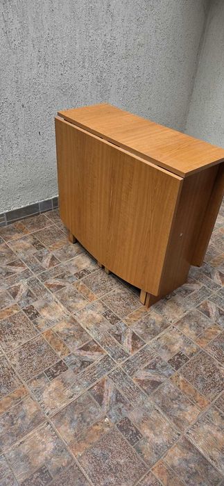 masa extensibila