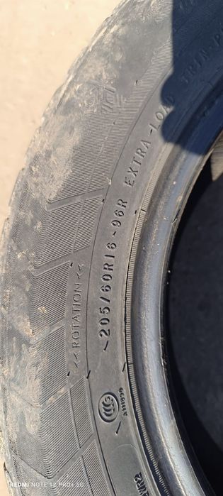 Срочно продам в хорошем состоянии TRIANGLE