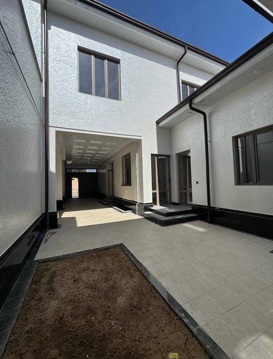 Продажа Евродома на Зените, 2-сотки (N 14022 )