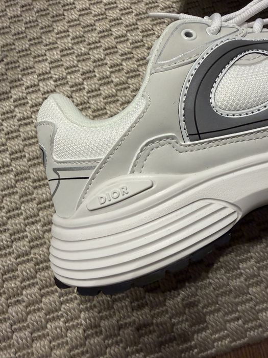 Dior B30 White/Albi (1:1)