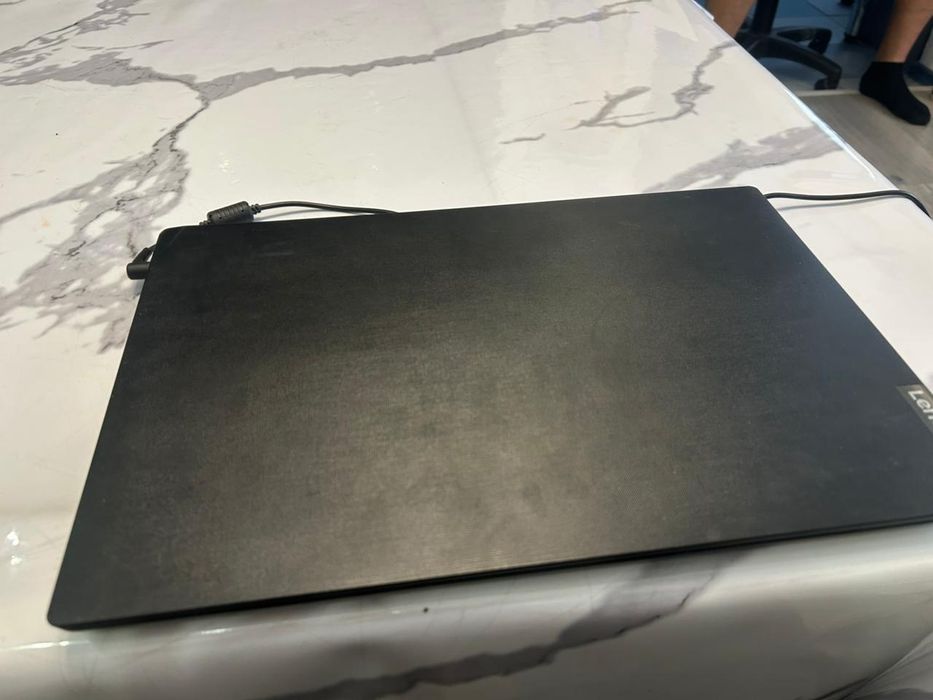 Ноутбук Lenovo AMD A6 9225