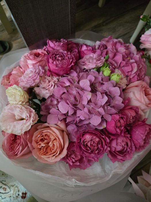 Продам в отличном состоянии