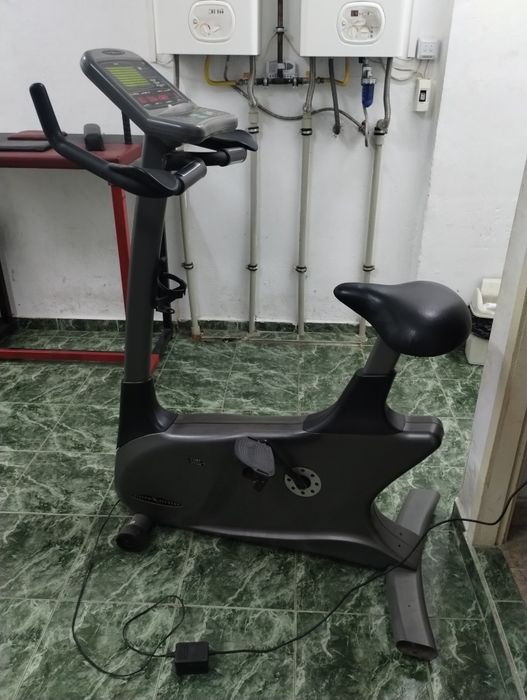 Професионални кардио уреди