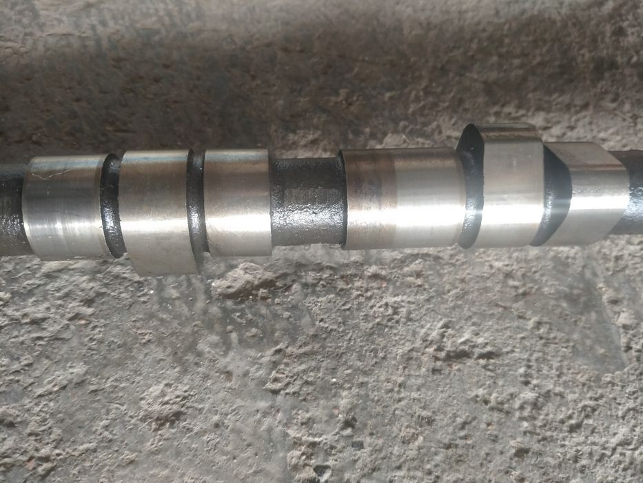 продам Запчасти от mercedes 124