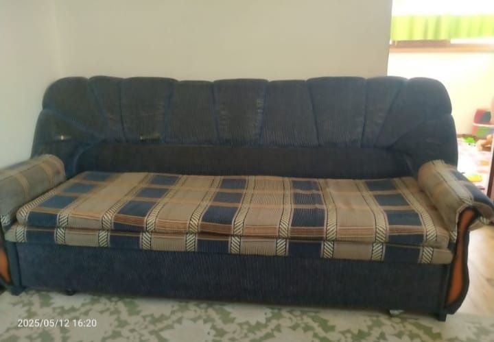 Продам диваны, каждая по 7тыс!