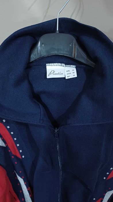 Мъжки якета от L - 3xxl