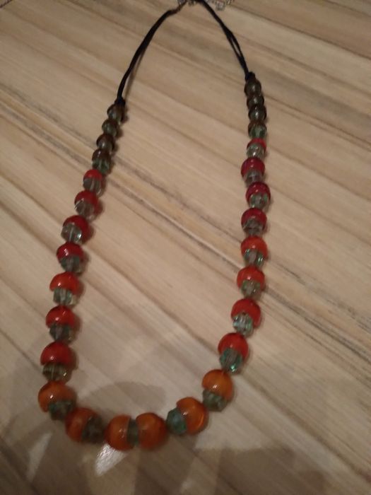 Оригинални гердани Lalo Treasures