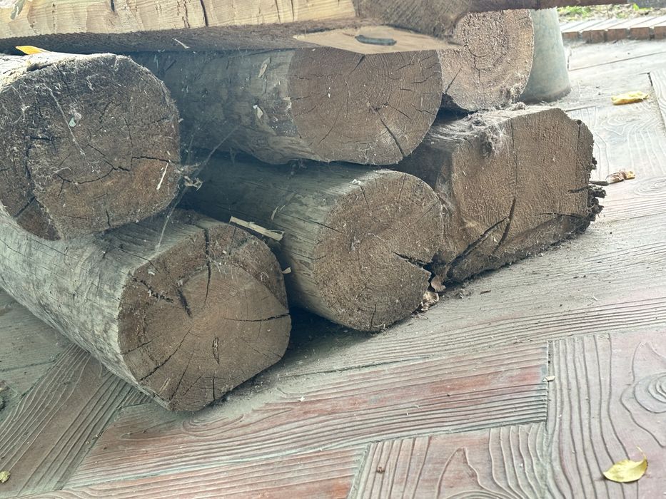 To’sin sotiladi srochniy