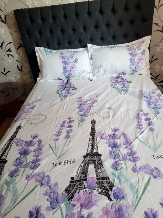 Apartament regim hotelier Deva