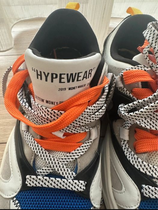 adidasi barbati marimea 42