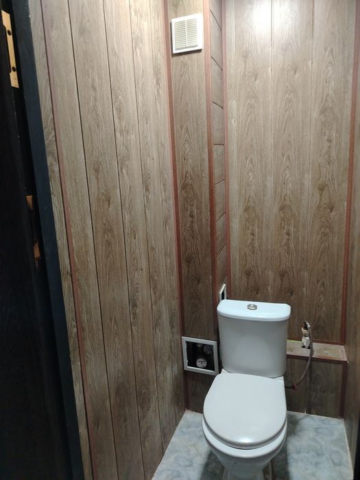 ижарага берилади 3 хонали