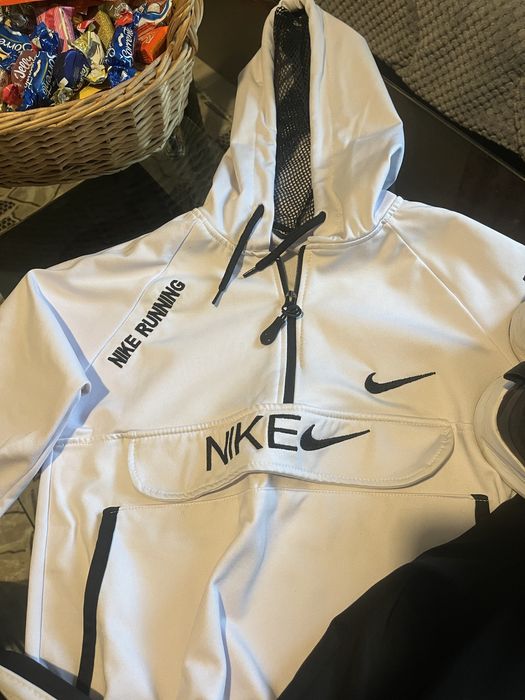 Грейка за момиче