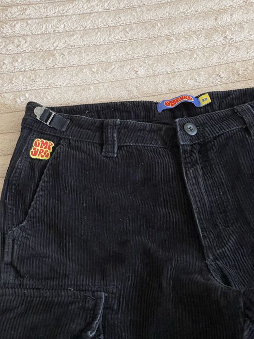 Джинси Empyre размер 27/34