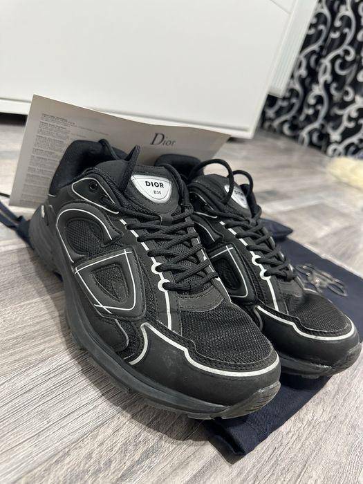 Dior b30 stare foarte buna