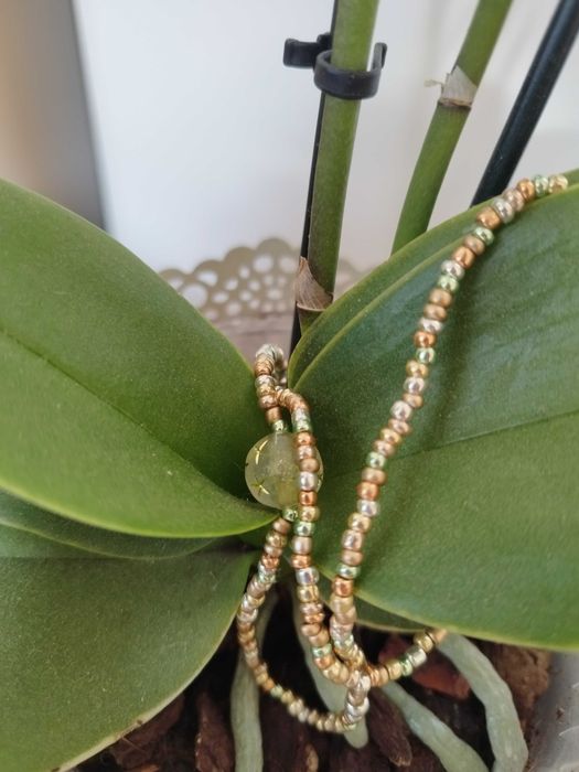 Нежни колиета за стилни дами