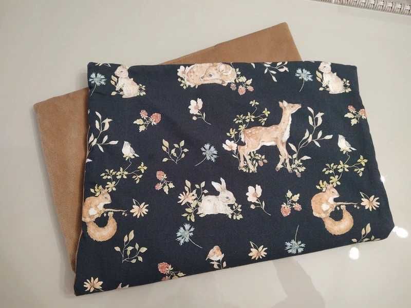 Подарявам комплект за количка за новородено