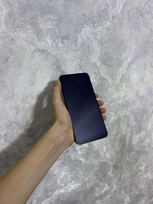 Samsung Galaxy A17