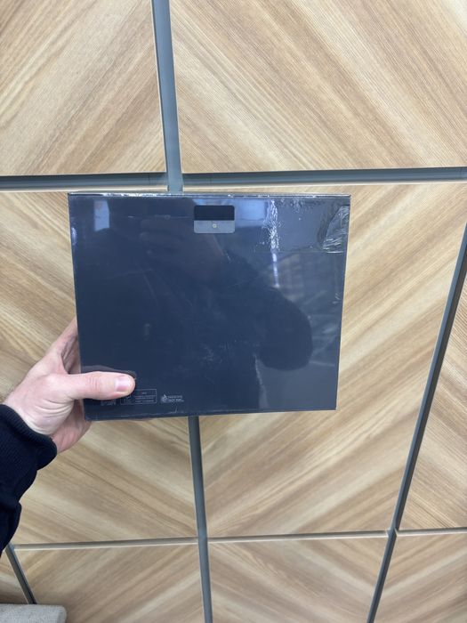 Honor Magic V3 Global