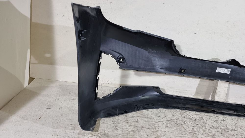 Bara fata BMW Seria 5, G30, G31, LCI,2020, 2021, 2022, 2023, cod origine OE  51119464207