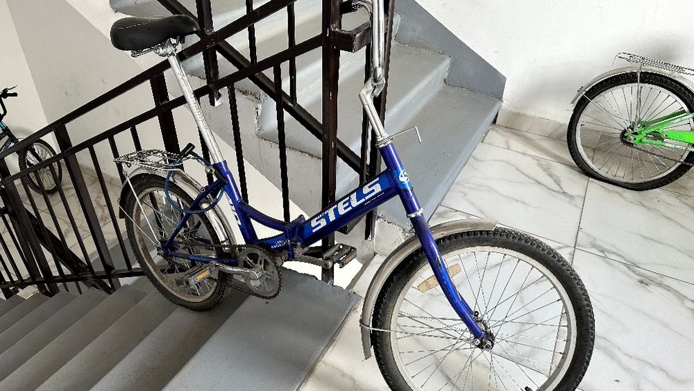 Сатылады-продается