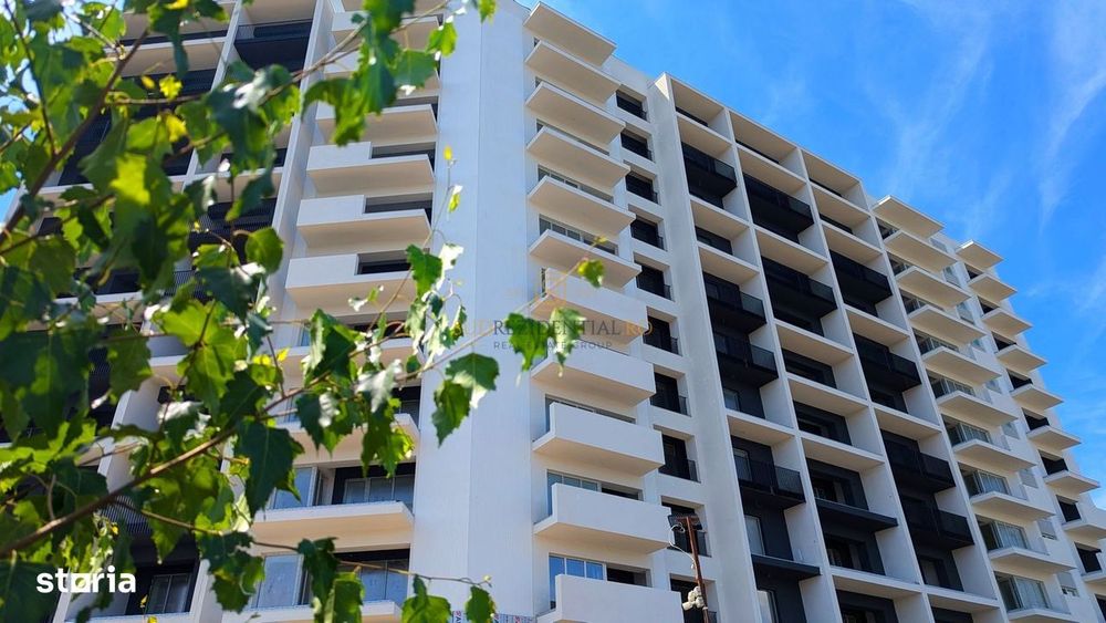 Apartament cu 2 camere de vanzare, Drumul Binelui, Sector 4