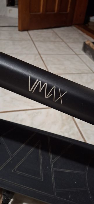 Trotineta electrica VMAX