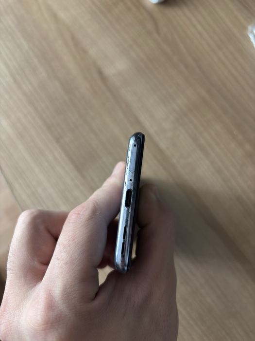 Vand Oneplus Nord 2 5g piese