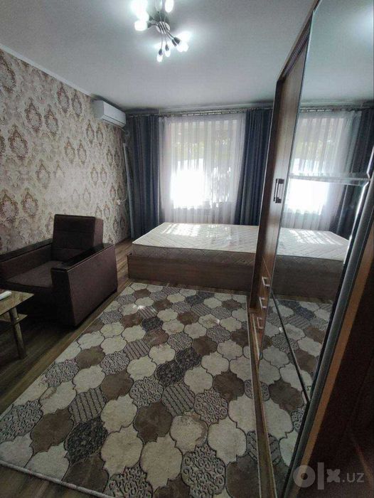 Ховли Участка Продажа дома
