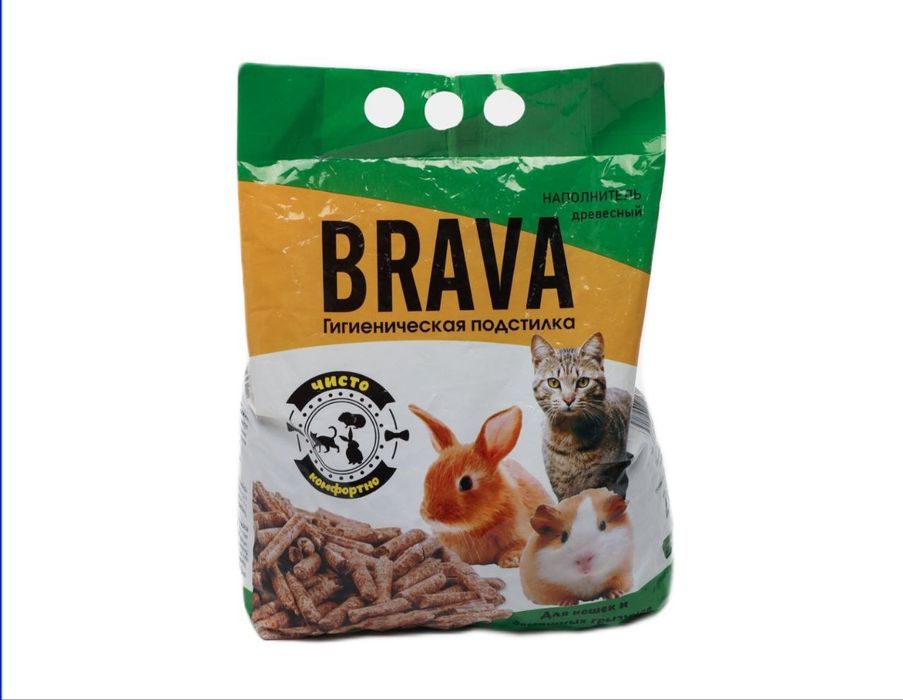 DREVESTNIY leo,alisa