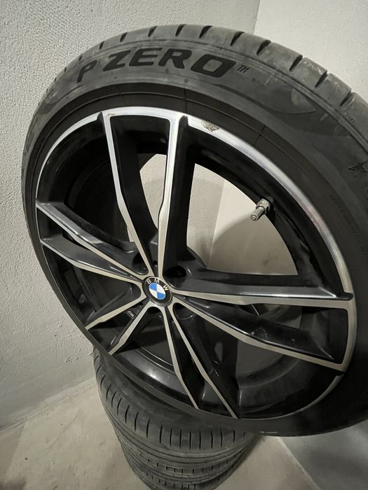 Jante seria 3, 791M, G20