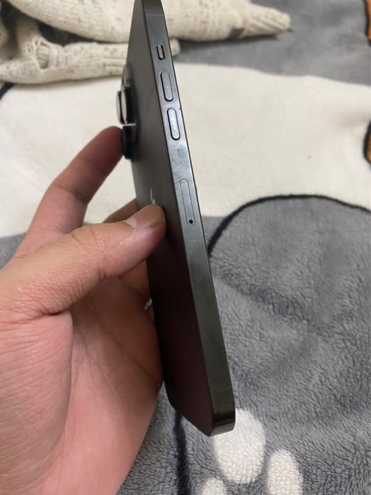 Iphone 14 Pro max 512гб