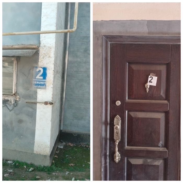ВЛАДЕЛЕЦ квартиры. Продам 2-х ком. С отличным ремонтом. ( Евро)