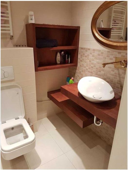 Продава се Двустаен апартамент в София, Бояна - 95 кв.м за 1737 €/кв.м - Снимка #1