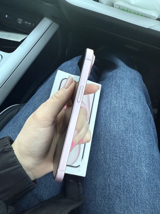 Iphone 15 256 айфон 15 256