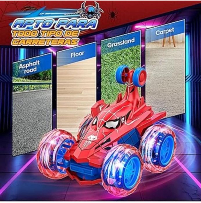 Нови играчки -работна маса,количка ,тамаготче,дъска,Телефон,пистолет