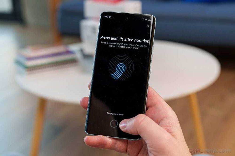 !НОВИ! НЕРАЗОПАКОВАНИ! Xiaomi Redmi Note 15, 5G 8/256GB, Black, Blue, Purple с 24 месеца гарация. Отключени!