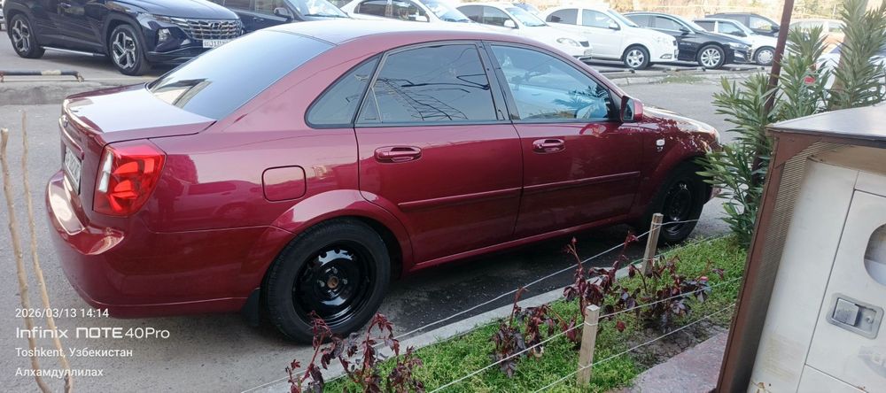 Срочни жентра ласетти gentra lasetti 2015 метан газ автомат экспорт