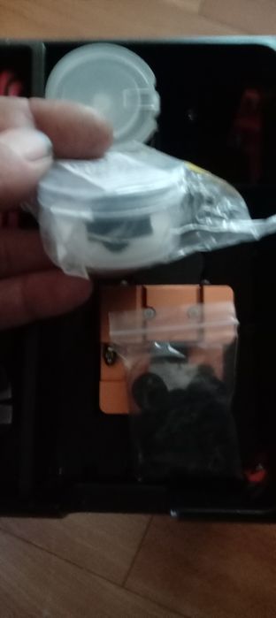 Сварка оптоволокна аппарат