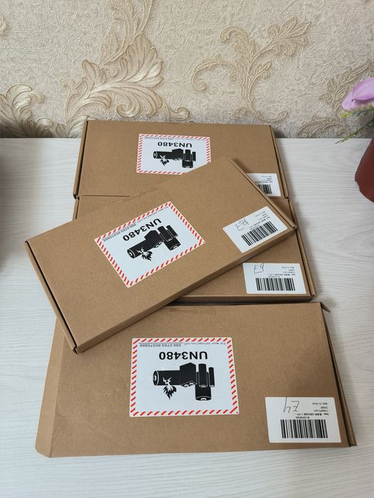 Surface pro 5, Pro 6 Batareya New